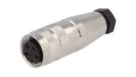 zlacze-m16-wtyk-zenski-lutowanie-na-przewod-4-pin-5a-300v-c09131d00410