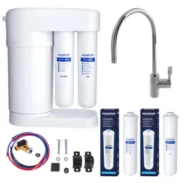filtr-wody-do-kuchni-aquaphor-morion-ro-101s-filtr-osmotyczny-plus-k5-k2