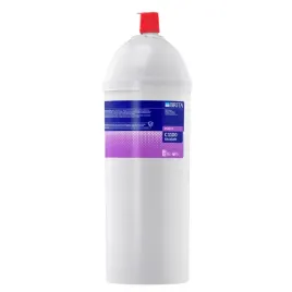 filtr-wody-brita-purity-c-xtrasafe-dla-restauracji-wklad-filtrujacy-wode