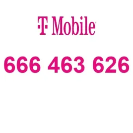 zloty-numer-666-46-36-26-t-mobile-starter-latwy-prosty-biznesowy-infolinia