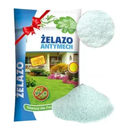 zelazo-antymech-am-5kg-siarczan-zelaza-100percent-suchy-nawoz-jesienny-na-mech
