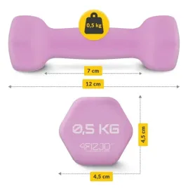 zestaw-hantli-do-cwiczen-hantle-hantelki-ciezarki-fitness-stojak-4fizjo-7kg
