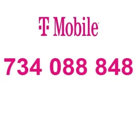zloty-numer-734-088-848-t-mobile-starter-latwy-prosty-biznesowy-infolinia