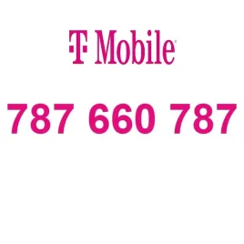 zloty-numer-787-660-787-t-mobile-starter-latwy-prosty-biznesowy-infolinia