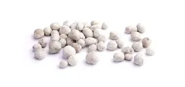siarczan-magnezu-25kg-granulowany-nawoz-magnezowy