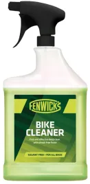 plyn-do-czyszczenia-roweru-fenwicks-bike-cleaner-1l