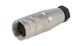 zlacze-m16-wtyk-zenski-lutowanie-na-przewod-5-pin-5a-300v-c09131d00510