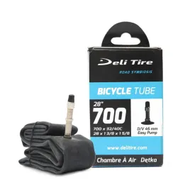 detka-rowerowa-deli-tire-700x32-40c-28-dv45-mm-box