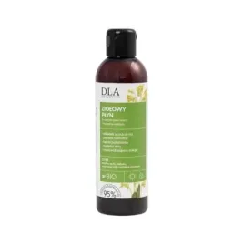 dla-ziolowy-plyn-180g