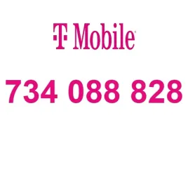zloty-numer-734-088-828-t-mobile-starter-latwy-prosty-biznesowy-infolinia