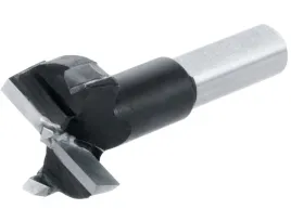 blum-m01-zb26-02-wiertlo-26-mm-x-57-mm-prawe-w-opakowaniu-1-0