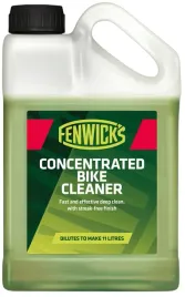 rowerowy-koncentrat-czyszczacy-fenwicks-concentrated-bike-cleaner-1l