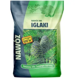nawoz-iglakow-zywotnikow-swierkow-cisow-tui-pod-sosny-jodly-modrzewie-5kg