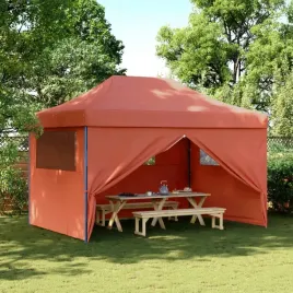 vidaxl-namiot-imprezowy-typu-pop-up-z-4-sciankami-terakota