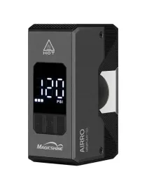 mini-pompka-elektryczna-magicshine-airro-e-pump-max-cisnienie-do-120