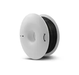 filament-r-pla-fiberlogy-anthracite-antracytowy-850g-175mm