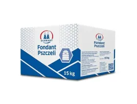 diamant-fondant-15-kg-swiezy-pokarm-ciasto