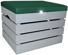 pufa-kufer-drewniany-skrzynia-schowek-siedzisko