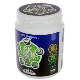 biotabs-pk-booster-compost-650-herbatka-kompostowa