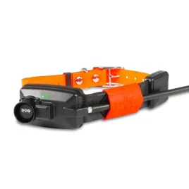 dodatkowa-obroza-dogtrace-dog-gps-x25b