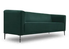 kanapa-toledo-3-nierozkladana-zielona-vena-04-welur-velvet-producent