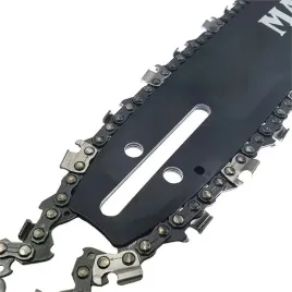 prowadnica-do-pilarki-2-lancuchy-40-cm-3-8-56-ogniw