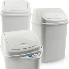 kosz-na-smieci-plastikowy-10l-bezowy-dekoracyjny-do-lazienki-kuchni-biura