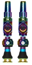 wentyle-bezrdzeniowe-tubeless-muc-off-big-bore-lite-presta-30mm-iridescent