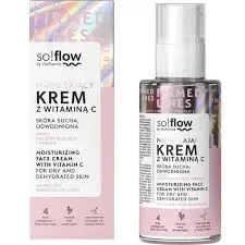 vis-plantis-so-flow-nawilzajacy-krem-z-wit-c-50-ml