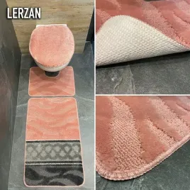 komplet-3-czesciowy-dywanikow-lazienkowych