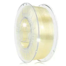 filament-tpu-hardtech-83d-rosa3d-175mm-transparent-1kg