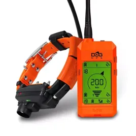 lokalizator-dogtrace-dog-gps-x25tb-short