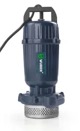 pompa-do-wody-brudnej-czystej-zanurzeniowa-sitko-sito-szamba-2100w-1