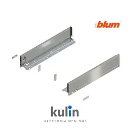 blum-770m4002i-legrabox-pure-boki-szuflady-o-wys-m-nl400-mm