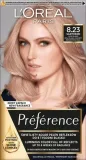 loreal-preference-farba-8-23-santorini2