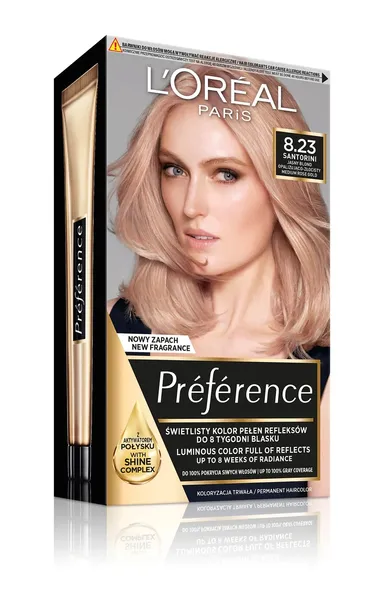 loreal-preference-farba-8-23-santorini2-kolor-farby-jasny-blond