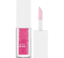 catrice-glossin-glow-tinted-lip-oil-040