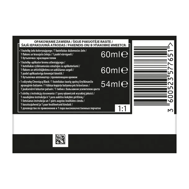 loreal-preference-farba-8-23-santorini2-kolor-wlosow-brak-informacji