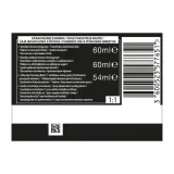 loreal-preference-farba-8-23-santorini2-kolor-wlosow-brak-informacji
