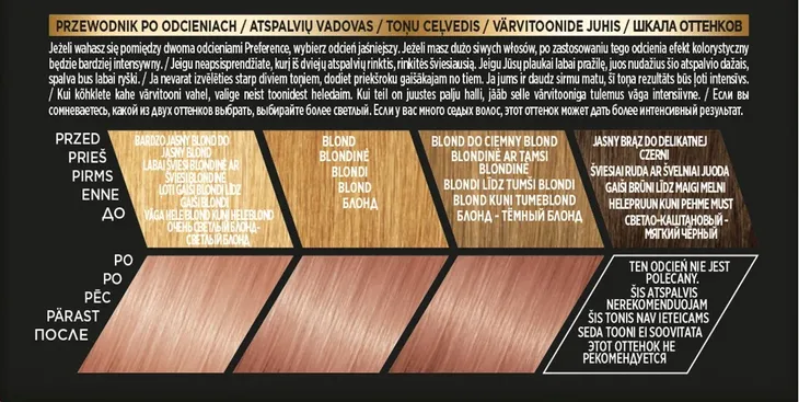 loreal-preference-farba-8-23-santorini2-typ-farby