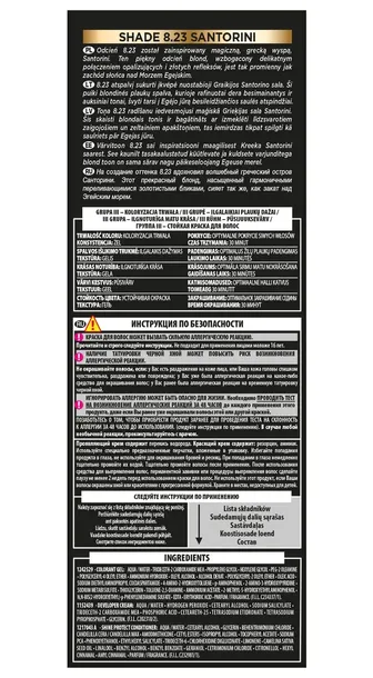 loreal-preference-farba-8-23-santorini2-produkt-nie-zawiera-aluminium