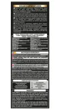 loreal-preference-farba-8-23-santorini2-produkt-nie-zawiera-aluminium
