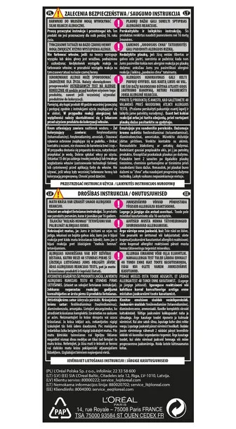 loreal-preference-farba-8-23-santorini2-nazwa-koloru-producenta-8-23-santorini