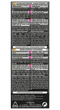 loreal-preference-farba-8-23-santorini2-nazwa-koloru-producenta-8-23-santorini