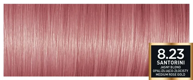 loreal-preference-farba-8-23-santorini2-wielkosc-produkt-pelnowymiarowy