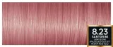 loreal-preference-farba-8-23-santorini2-wielkosc-produkt-pelnowymiarowy