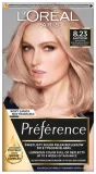 loreal-preference-farba-8-23-santorini2-waga-150-g