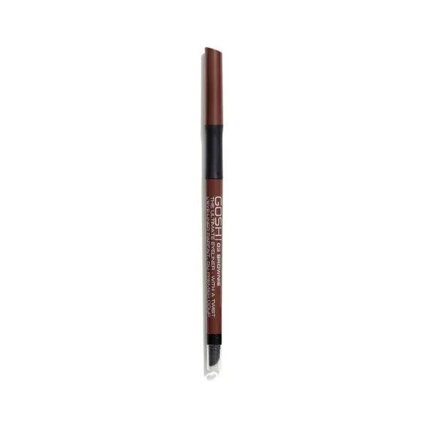 gosh-kredka-do-oczu-03-kolor-brazowy-bezowy