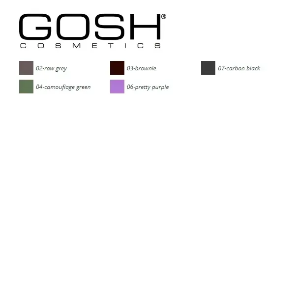 gosh-kredka-do-oczu-03-waga-z-opakowaniem-0-007-kg