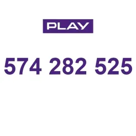 zloty-numer-574-282-525-play-starter-vip-latwy-prosty-biznesowy-infolinia